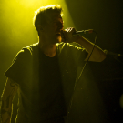 Preview Image 1